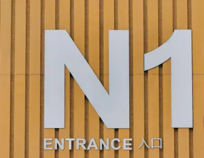 Cazino Mount Gold Cazinou Aplicație mobilă